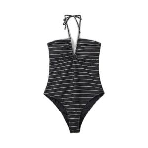 product/s/o/sofie-schnoor_s252341-1017_black-striped_1.jpg