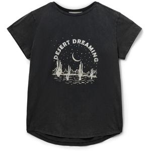 product/s/o/sofie-schnoor_s252370-1015_washed-black_1.jpg