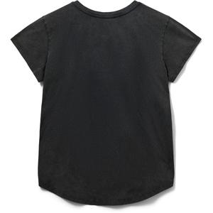 product/s/o/sofie-schnoor_s252370-1015_washed-black_2.jpg