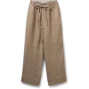 product/s/o/sofie-schnoor_s252437-7055_light-brown_1.jpg