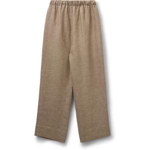 product/s/o/sofie-schnoor_s252437-7055_light-brown_2.jpg