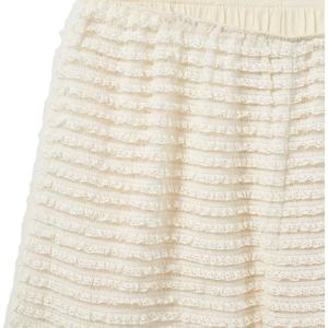 product/s/o/sofie-schnoor_s252440-0101_off-white_3.jpg