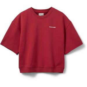 s252465-4154-sweatshirt-femme-sofie-schnoor-eloise-red