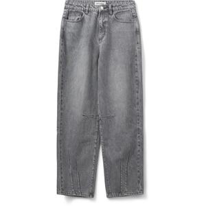 s253111-8052-jeans-straight-femme-sofie-schnoor-havana-stone-grey