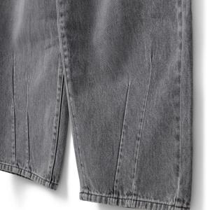 product/s/o/sofie-schnoor_s253111-8052_stone-grey_3.jpg