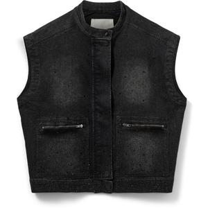 product/s/o/sofie-schnoor_s253170-1015_washed-black_1.jpg