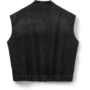 product/s/o/sofie-schnoor_s253170-1015_washed-black_2.jpg