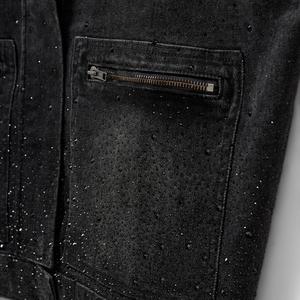 product/s/o/sofie-schnoor_s253170-1015_washed-black_3.jpg