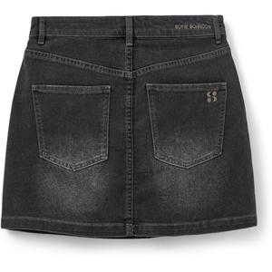 product/s/o/sofie-schnoor_s253173-1015_washed-black_2.jpg