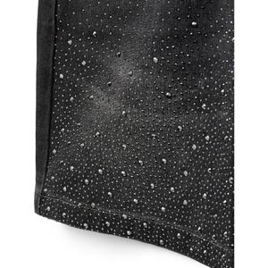 product/s/o/sofie-schnoor_s253173-1015_washed-black_3.jpg