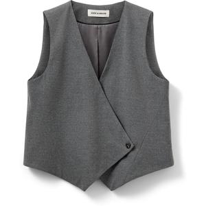 product/s/o/sofie-schnoor_s253185-8000_grey-mel_1.jpg