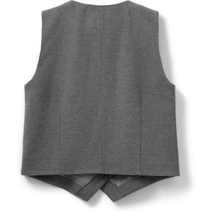 product/s/o/sofie-schnoor_s253185-8000_grey-mel_2.jpg