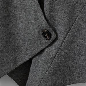 product/s/o/sofie-schnoor_s253185-8000_grey-mel_3.jpg