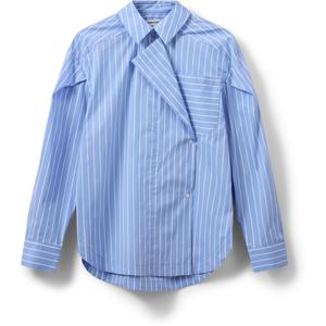s253295-5092-chemisier-femme-sofie-schnoor-kit-blue-striped