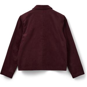 product/s/o/sofie-schnoor_s253350-4162_plum_2.jpg