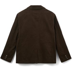 product/s/o/sofie-schnoor_s253354-7025_dark-brown_2.jpg