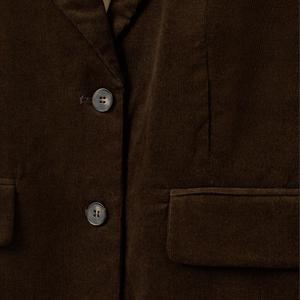 product/s/o/sofie-schnoor_s253354-7025_dark-brown_3.jpg