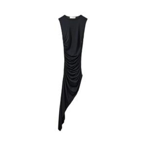 product/s/o/sofie-schnoor_s253440-1000_black_1.jpg
