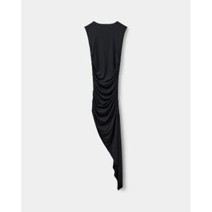 product/s/o/sofie-schnoor_s253440-1000_black_2.jpg