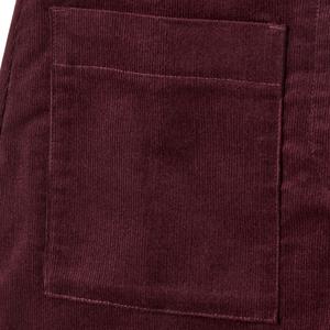 product/s/o/sofie-schnoor_s253483-4055_plum_3.jpg