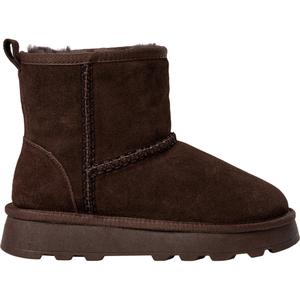 product/s/o/sofie-schnoor_s253734-7017_dark-brown_1.jpg