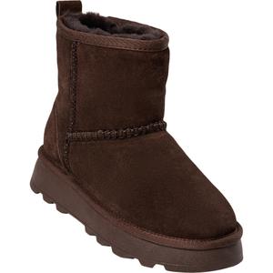 product/s/o/sofie-schnoor_s253734-7017_dark-brown_2.jpg