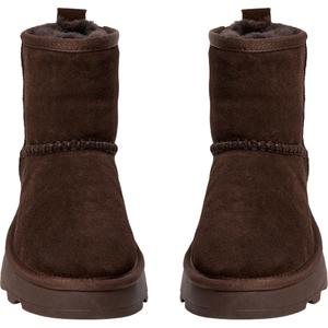 product/s/o/sofie-schnoor_s253734-7017_dark-brown_3.jpg