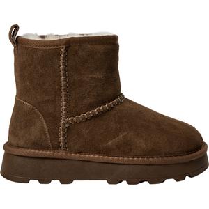 s253734-7135-bottines-femme-sofie-schnoor-marie-teddy-brown-fudge