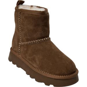 product/s/o/sofie-schnoor_s253734-7135_brown-fudge_2.jpg