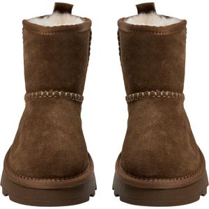 product/s/o/sofie-schnoor_s253734-7135_brown-fudge_3.jpg