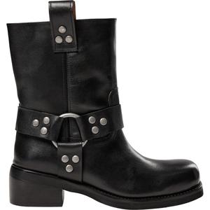 s253746-1000-bottines-femme-sofie-schnoor-tina-black