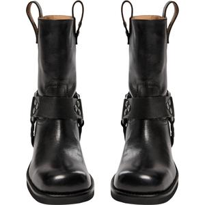 product/s/o/sofie-schnoor_s253746-1000_black_3.jpg