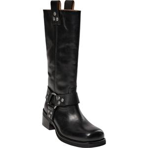 product/s/o/sofie-schnoor_s253747-1000_black_2.jpg