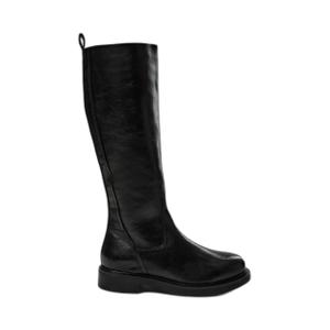 s253748-1000-bottes-femme-sofie-schnoor-sonne-black