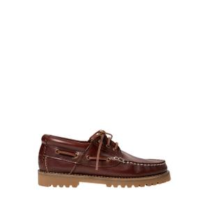 s253799-7089-chaussures-bateau-femme-sofie-schnoor-carlie-warm-brown