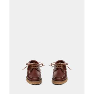 product/s/o/sofie-schnoor_s253799-7089_warm-brown_3.jpg