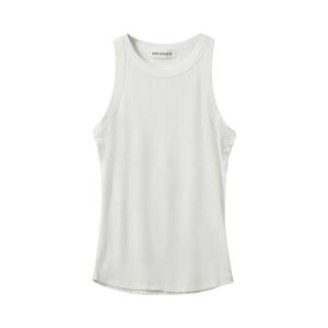 product/s/o/sofie-schnoor_snos215-0100_white_1.jpg