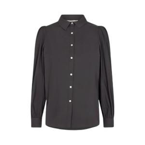 product/s/o/sofie-schnoor_snos223-1000_black_1.jpg