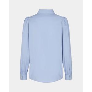 product/s/o/sofie-schnoor_snos223-5063_light-blue_2.jpg