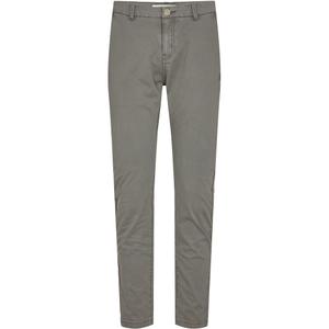snos239-3061-pantalon-chino-femme-sofie-schnoor-kaisw-army-green