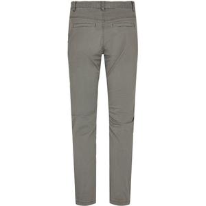 product/s/o/sofie-schnoor_snos239-3061_army-green_2.jpg