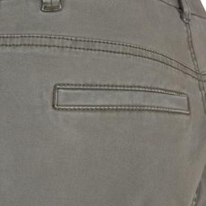 product/s/o/sofie-schnoor_snos239-3061_army-green_3.jpg