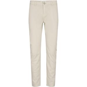 snos239-7015-pantalon-chino-femme-sofie-schnoor-kaisw-beige