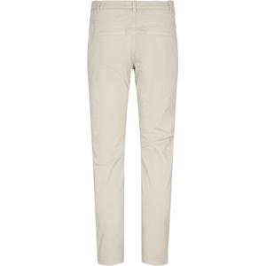 product/s/o/sofie-schnoor_snos239-7015_beige_2.jpg
