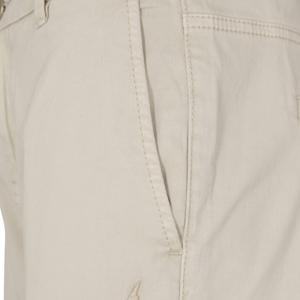 product/s/o/sofie-schnoor_snos239-7015_beige_3.jpg