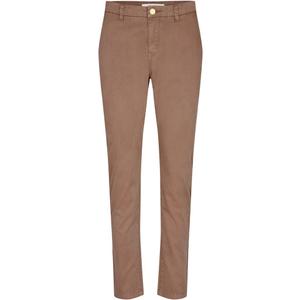 product/s/o/sofie-schnoor_snos239-7099_camel_1.jpg
