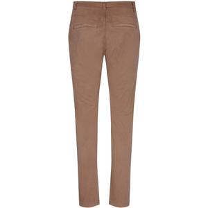 product/s/o/sofie-schnoor_snos239-7099_camel_2.jpg