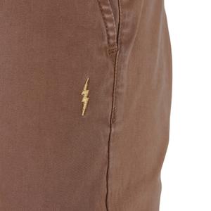 product/s/o/sofie-schnoor_snos239-7099_camel_3.jpg