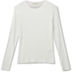 product/s/o/sofie-schnoor_snos243-0100_white_1.jpg
