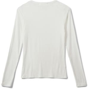 product/s/o/sofie-schnoor_snos243-0100_white_2.jpg